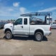 1FTSX21PX6ED38268 2006 Ford F-250 Lariat/Xl/Xlt auction photo thumbnail 14
