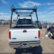 1FTSX21PX6ED38268 2006 Ford F-250 Lariat/Xl/Xlt auction photo thumbnail 16