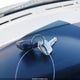 1FTSX21PX6ED38268 2006 Ford F-250 Lariat/Xl/Xlt auction photo thumbnail 11