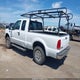 1FTSX21PX6ED38268 2006 Ford F-250 Lariat/Xl/Xlt auction photo thumbnail 3
