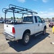 1FTSX21PX6ED38268 2006 Ford F-250 Lariat/Xl/Xlt auction photo thumbnail 4