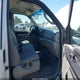 1FTSX21PX6ED38268 2006 Ford F-250 Lariat/Xl/Xlt auction photo thumbnail 5