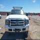 1FTSX21PX6ED38268 2006 Ford F-250 Lariat/Xl/Xlt auction photo thumbnail 6
