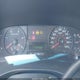 1FTSX21PX6ED38268 2006 Ford F-250 Lariat/Xl/Xlt auction photo thumbnail 7