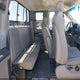 1FTSX21PX6ED38268 2006 Ford F-250 Lariat/Xl/Xlt auction photo thumbnail 8