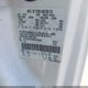 1FTSX21PX6ED38268 2006 Ford F-250 Lariat/Xl/Xlt auction photo thumbnail 9