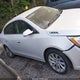 1G4GB5G30FF149466 2015 Buick Lacrosse Leather auction photo thumbnail 13