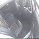 1G4GB5G30FF149466 2015 Buick Lacrosse Leather auction photo thumbnail 8