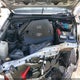 5TFJU4GN7DX038601 2013 Toyota Tacoma Prerunner V6 auction photo thumbnail 10