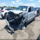 5TFJU4GN7DX038601 2013 Toyota Tacoma Prerunner V6 auction photo thumbnail 2
