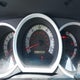 5TFJU4GN7DX038601 2013 Toyota Tacoma Prerunner V6 auction photo thumbnail 7