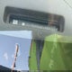 1G1ZB5EB5AF148211 2010 Chevrolet Malibu Ls auction photo thumbnail 9