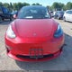 5YJ3E1EB2NF133849 2022 Tesla Model 3 Long Range Dual Motor All-Wheel Drive auction photo thumbnail 13