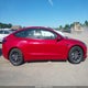 5YJ3E1EB2NF133849 2022 Tesla Model 3 Long Range Dual Motor All-Wheel Drive auction photo thumbnail 14