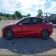5YJ3E1EB2NF133849 2022 Tesla Model 3 Long Range Dual Motor All-Wheel Drive auction photo thumbnail 15