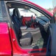 5YJ3E1EB2NF133849 2022 Tesla Model 3 Long Range Dual Motor All-Wheel Drive auction photo thumbnail 5