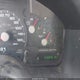 1FMZU65W63UA55251 2003 Ford Explorer Limited auction photo thumbnail 7