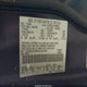1FMZU65W63UA55251 2003 Ford Explorer Limited auction photo thumbnail 9