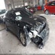 JN1CV6AR7BM350366 2011 Infiniti G37X auction photo thumbnail 1