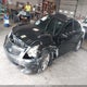 JN1CV6AR7BM350366 2011 Infiniti G37X auction photo thumbnail 2