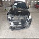 JN1CV6AR7BM350366 2011 Infiniti G37X auction photo thumbnail 6