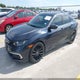 19XFC2F62LE024451 2020 Honda Civic Lx auction photo thumbnail 2