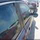 19XFC2F62LE024451 2020 Honda Civic Lx auction photo thumbnail 6