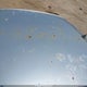 1NXBR32E43Z145737 2003 Toyota Corolla Le auction photo thumbnail 14