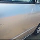 1NXBR32E43Z145737 2003 Toyota Corolla Le auction photo thumbnail 6