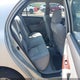 1NXBR32E43Z145737 2003 Toyota Corolla Le auction photo thumbnail 8