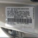 1NXBR32E43Z145737 2003 Toyota Corolla Le auction photo thumbnail 9