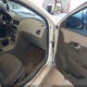 1G1ZC5E13BF313338 2011 Chevrolet Malibu 1Lt auction photo thumbnail 5