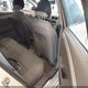 1G1ZC5E13BF313338 2011 Chevrolet Malibu 1Lt auction photo thumbnail 8