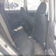 JTLKE50E291081050 2009 Scion Xb auction photo thumbnail 8