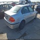 WBAEV33425KW18162 2005 BMW 325I auction photo thumbnail 4
