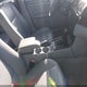 WBAEV33425KW18162 2005 BMW 325I auction photo thumbnail 5