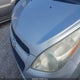 KL8CD6S98EC514208 2014 Chevrolet Spark 1Lt Auto auction photo thumbnail 10