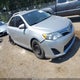 4T4BF1FK5CR190530 2012 Toyota Camry Le auction photo thumbnail 1
