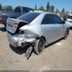 4T4BF1FK5CR190530 2012 Toyota Camry Le auction photo thumbnail 4