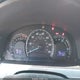4T4BF1FK5CR190530 2012 Toyota Camry Le auction photo thumbnail 7