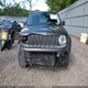 ZACCJBBB4HPF10345 2017 Jeep Renegade Latitude 4X4 auction photo thumbnail 13