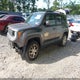 ZACCJBBB4HPF10345 2017 Jeep Renegade Latitude 4X4 auction photo thumbnail 2
