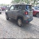 ZACCJBBB4HPF10345 2017 Jeep Renegade Latitude 4X4 auction photo thumbnail 3