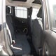 ZACCJBBB4HPF10345 2017 Jeep Renegade Latitude 4X4 auction photo thumbnail 8