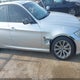 WBAPK7C53BF087818 2011 BMW 328I xDrive auction photo thumbnail 12