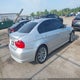 WBAPK7C53BF087818 2011 BMW 328I xDrive auction photo thumbnail 4