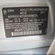 WBAPK7C53BF087818 2011 BMW 328I xDrive auction photo thumbnail 9