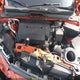 5FNYF9H57TB002274 2026 Honda Passport Awd Trailsport/Awd Trailsport Blackout auction photo thumbnail 10