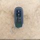 5FNYF9H57TB002274 2026 Honda Passport Awd Trailsport/Awd Trailsport Blackout auction photo thumbnail 11