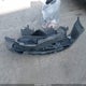 5FNYF9H57TB002274 2026 Honda Passport Awd Trailsport/Awd Trailsport Blackout auction photo thumbnail 12